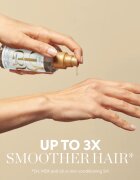 Wella Professionals Oil Reflections rozjasňující olej pro lesk a hebkost vlasů 100 ml