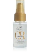 Wella Professionals Oil Reflections rozjasňující olej pro lesk a hebkost vlasů 30 ml
