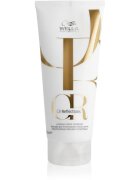 Wella Professionals Oil Reflections uhlazující kondicionér pro lesk a hebkost vlasů 200 ml