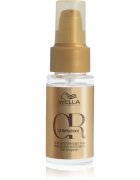 Wella Professionals Oil Reflections uhlazující olej pro lesk a hebkost vlasů 30 ml