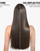 Wella Professionals Oil Reflections uhlazující olej pro lesk a hebkost vlasů 30 ml