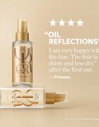 Wella Professionals Oil Reflections uhlazující olej pro lesk a hebkost vlasů 30 ml
