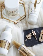 Wella Professionals Oil Reflections uhlazující olej pro lesk a hebkost vlasů 30 ml