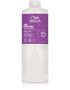 Wella Professionals Perform+ neutralizér pro trvalou ondulaci 1000 ml