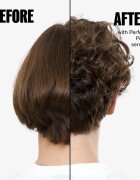 Wella Professionals Perform+ neutralizér pro trvalou ondulaci 1000 ml