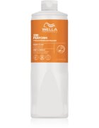 Wella Professionals Perform+ Straightener Neutralizer neutralizér pro trvalou ondulaci 1000 ml