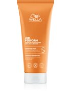Wella Professionals Perform+ Straightener S trvalá ondulace pro zesvětlené nebo melírované vlasy 200 ml