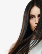 Wella Professionals Perform+ Straightener S trvalá ondulace pro zesvětlené nebo melírované vlasy 200 ml