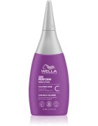 Wella Professionals Perform+ trvalá ondulace pro barvené vlasy C 75 ml