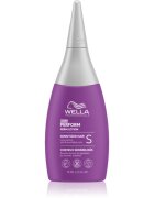 Wella Professionals Perform+ trvalá ondulace pro křehké vlasy 75 ml
