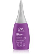 Wella Professionals Perform+ trvalá ondulace pro přírodní vlasy N 75 ml