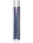 Wella Professionals Performance lak na vlasy silné zpevnění 500 ml