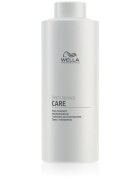 Wella Professionals Service Perm Service regenerační kúra pro trvalené vlasy 1000 ml