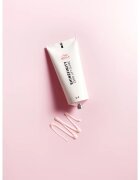 Wella Professionals Shinefinity Bottle vyvíječ barvy pro blond a melírované vlasy 60 ml