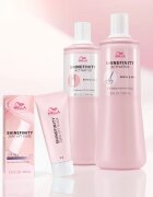 Wella Professionals Shinefinity Zero Lift Glaze demipermanentní barva na vlasy výhodné balení odstín 05/37