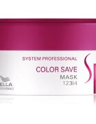 Wella Professionals SP Color Save maska pro ochranu barvy 400 ml
