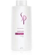 Wella Professionals SP Color Save šampon pro barvené vlasy 1000 ml