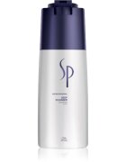 Wella Professionals SP Deep Cleanser hloubkově čisticí šampon 1000 ml