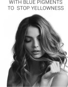 Wella Professionals SP Deep Cleanser hloubkově čisticí šampon 1000 ml