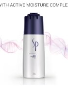 Wella Professionals SP Deep Cleanser hloubkově čisticí šampon 1000 ml