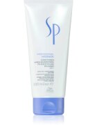 Wella Professionals SP Hydrate kondicionér pro suché vlasy 200 ml