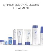 Wella Professionals SP Hydrate kondicionér pro suché vlasy 200 ml