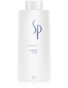 Wella Professionals SP Hydrate šampon pro suché vlasy 1000 ml