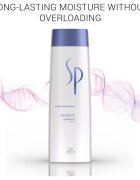 Wella Professionals SP Hydrate šampon pro suché vlasy 1000 ml
