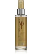 Wella Professionals SP Luxe Oil bezoplachová péče s olejem 100 ml