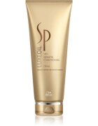 Wella Professionals SP Luxe Oil kondicionér s keratinem pro poškozené vlasy 200 ml
