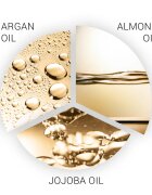 Wella Professionals SP Luxe Oil luxusní šampon pro poškozené vlasy 1000 ml
