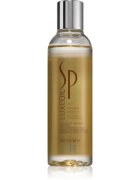 Wella Professionals SP Luxe Oil luxusní šampon pro poškozené vlasy 200 ml