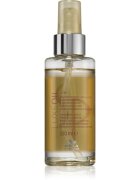 Wella Professionals SP Luxe Oil olej pro posílení vlasů 100 ml
