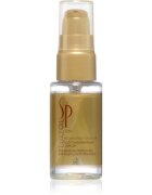 Wella Professionals SP Luxe Oil olej pro posílení vlasů 30 ml