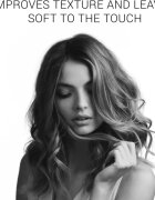 Wella Professionals SP Luxe Oil vyživující maska pro poškozené vlasy 400 ml