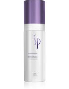 Wella Professionals SP Perfect Hair vlasová kúra 150 ml