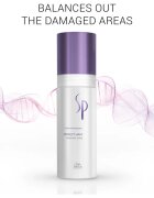 Wella Professionals SP Perfect Hair vlasová kúra 150 ml