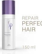 Wella Professionals SP Perfect Hair vlasová kúra 150 ml