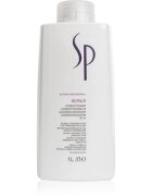 Wella Professionals SP Repair kondicionér pro poškozené chemicky ošetřené vlasy 1000 ml