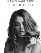 Wella Professionals SP Repair kondicionér pro poškozené chemicky ošetřené vlasy 1000 ml