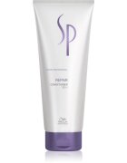Wella Professionals SP Repair kondicionér pro poškozené chemicky ošetřené vlasy 200 ml