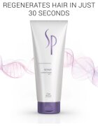 Wella Professionals SP Repair kondicionér pro poškozené chemicky ošetřené vlasy 200 ml