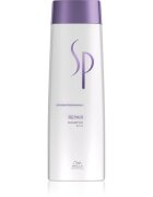 Wella Professionals SP Repair šampon pro poškozené chemicky ošetřené vlasy 250 ml