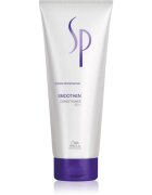 Wella Professionals SP Smoothen kondicionér pro nepoddajné a krepatějící se vlasy 200 ml