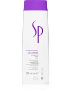 Wella Professionals SP Volumize šampon pro jemné a zplihlé vlasy 250 ml