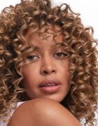 Wella Professionals Ultimate Color Blonde Shampoo šampon neutralizující žluté tóny pro zesvětlené nebo melírované vlasy 50 ml