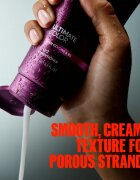Wella Professionals Ultimate Color Conditioner hydratační kondicionér pro barvené a melírované vlasy 1000 ml