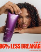 Wella Professionals Ultimate Color Conditioner hydratační kondicionér pro barvené a melírované vlasy 200 ml