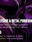 Wella Professionals Ultimate Color Conditioner hydratační kondicionér pro barvené a melírované vlasy 200 ml
