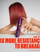 Wella Professionals Ultimate Color Leave-in Mask rozjasňující bezoplachová maska na vlasy 30 ml